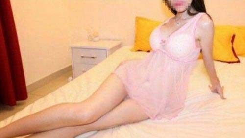 Zevki ve Mutluluğu Yaşatacak Escort Rüzgar