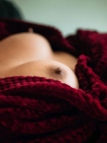 Özel Rus Escort Tina