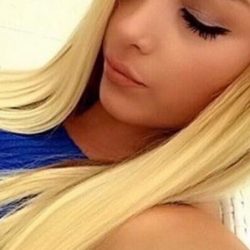 Rus Escort Masöz Yeva
